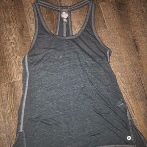Gap Body tank top